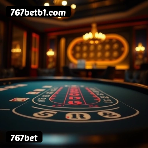 767bet Brasília - Leaderboards