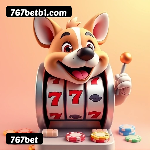 767bet Rio de Janeiro - Calendar