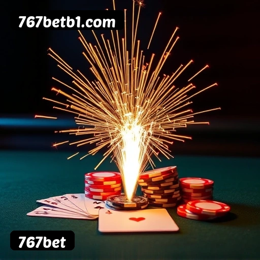 767bet - App Compatibility