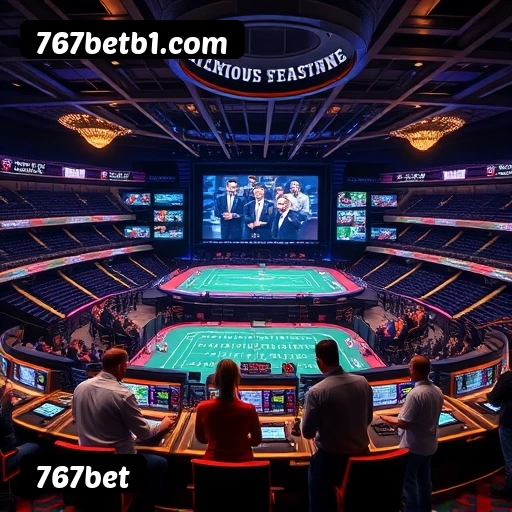 767bet - Login Methods
