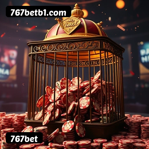 767bet - Rápido Acesse