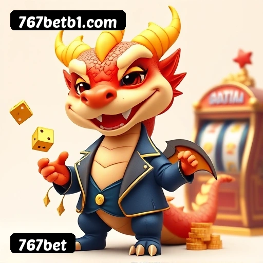767bet Fortaleza - Reviews