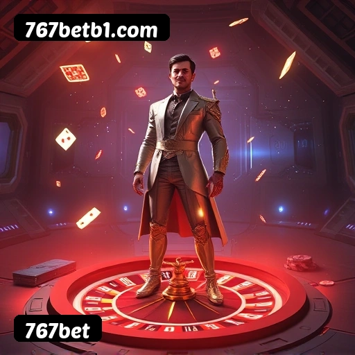 767bet Brasília - Bonus Features