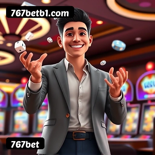 767bet Salvador - Statistics