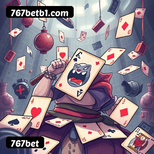 767bet Brasília - Jogo Features