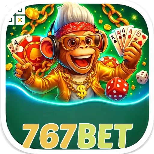 767bet Esportes - 40+ Modalidades Apostas