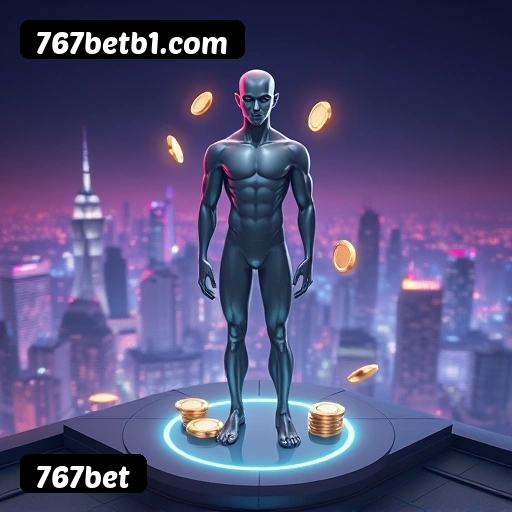 767bet Curitiba - Live Status