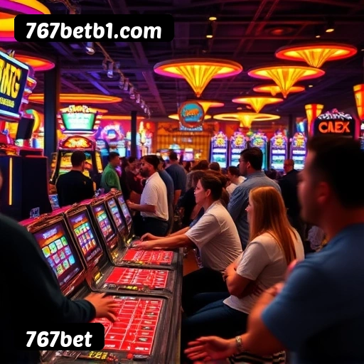 767bet Brasília - Crash Guide