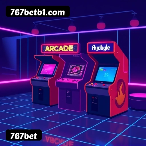767bet Belo Horizonte - Basketball