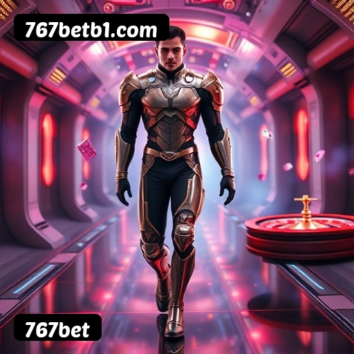767bet Rio de Janeiro - Slot Strategy