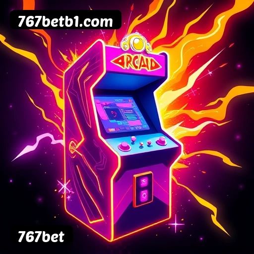 767bet São Paulo - Live Tables