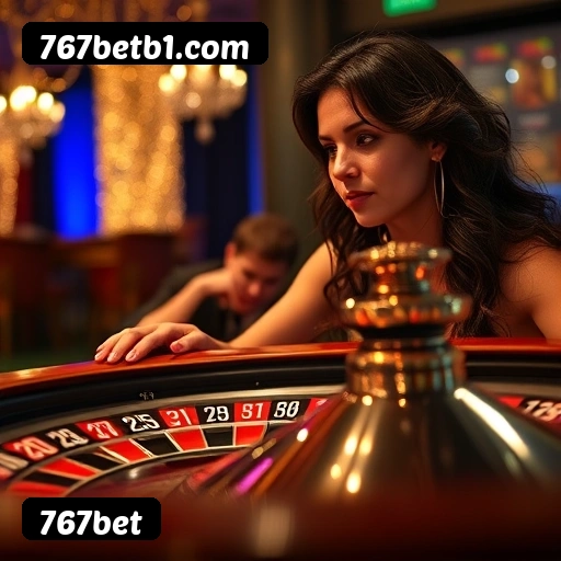 767bet Curitiba - Statistics
