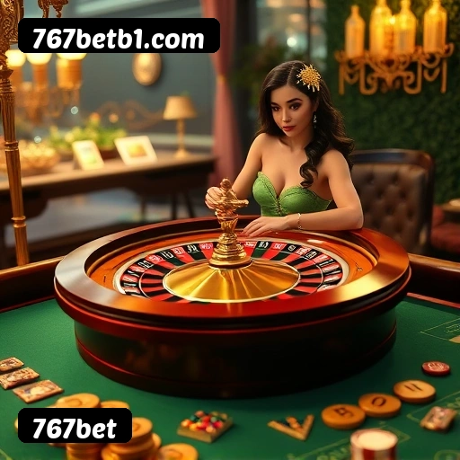 767bet Salvador - Football