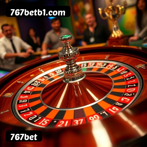 767bet Fortaleza - Sports Winners