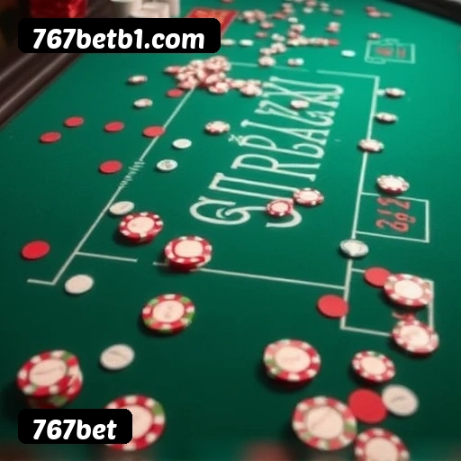 767bet Curitiba - Hall of Fame