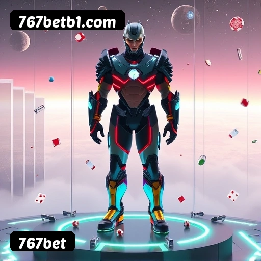 767bet Belo Horizonte - Reivindique Bonus
